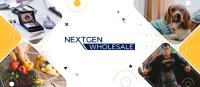 Nextgen Wholesale image 1